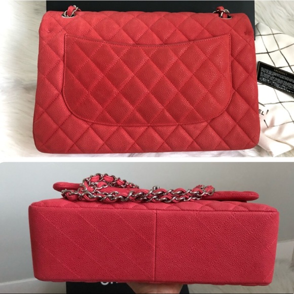 ❌SOLD❌ on my FB “ Luxury Lovers” - Picture 6 of 8